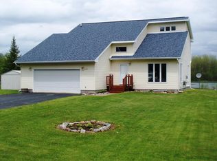 2133 Riverside Dr, Sault Sainte Marie, MI 49783