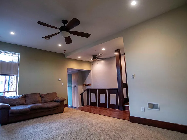 1003 Chestnut St #2 — Photo 18