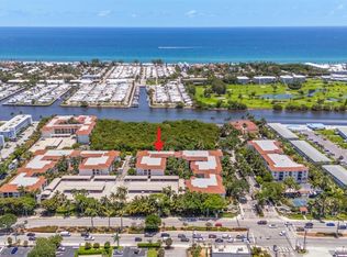 2417 Tuscany Way UNIT 2417, Boynton Beach, FL 33435