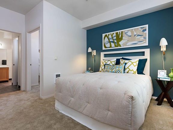 5th image of 6199 NE Alder St #7eec3a313
