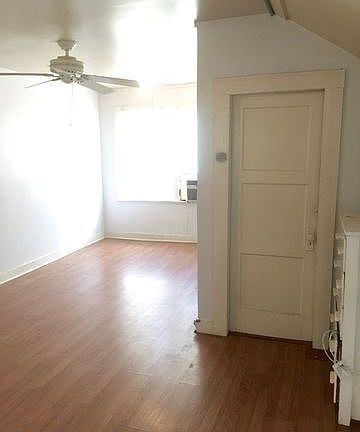 5th image of 2620 N Main Ave APT 5
