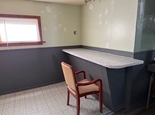 155 S Main St, Batavia, NY 14020