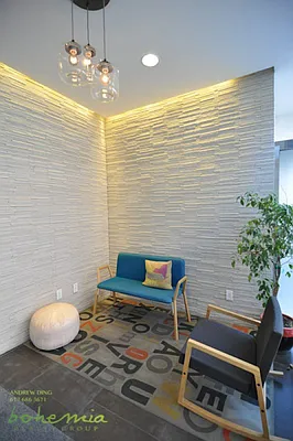 Rented by Bohemia Realty Group | media 32