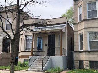 6528 S Rhodes Ave, Chicago, IL 60637