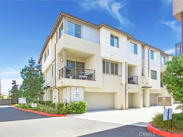 1578 Topeka Ave Unit 2, Placentia, CA 92870
