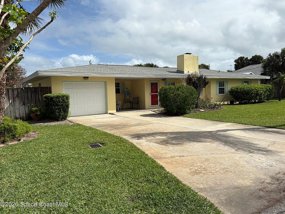 1st image of 212 Surf Rd