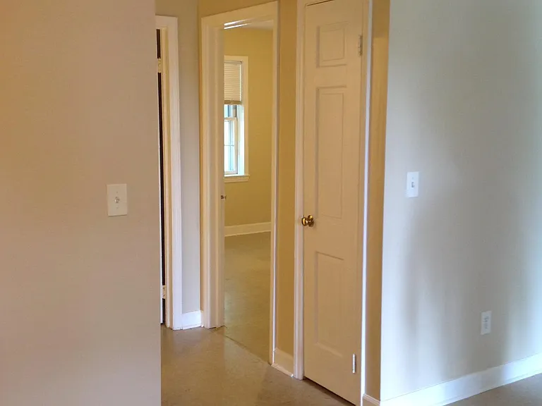 5225 Shattalon Dr #12 — Photo 8