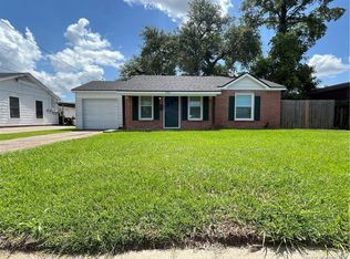 3723 Brentwood St, Lake Charles, LA 70607