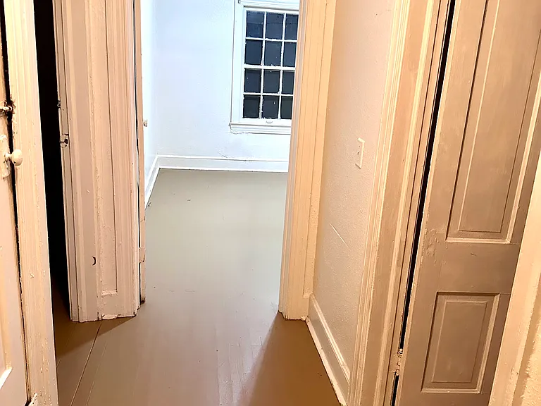 179 Ginger Dr — Photo 4