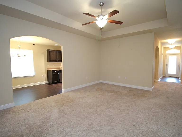 4710 Ashley Place Blvd — Photo 2