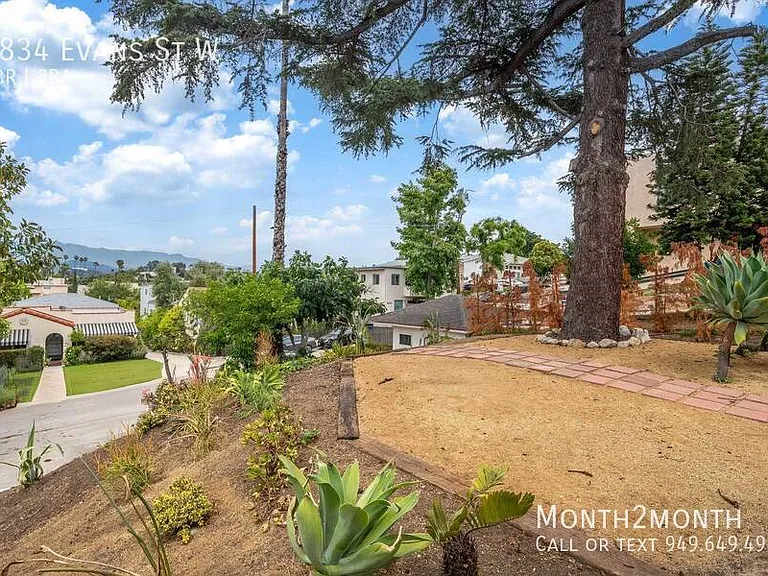 3834 W Evans St — Photo 27
