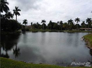 20 Jasmine Ct, Fort Lauderdale, FL 33317