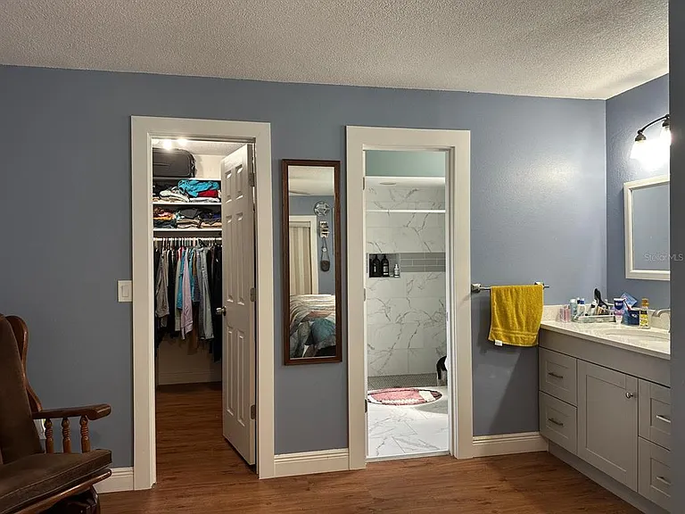 818 Mendoza Dr — Photo 35