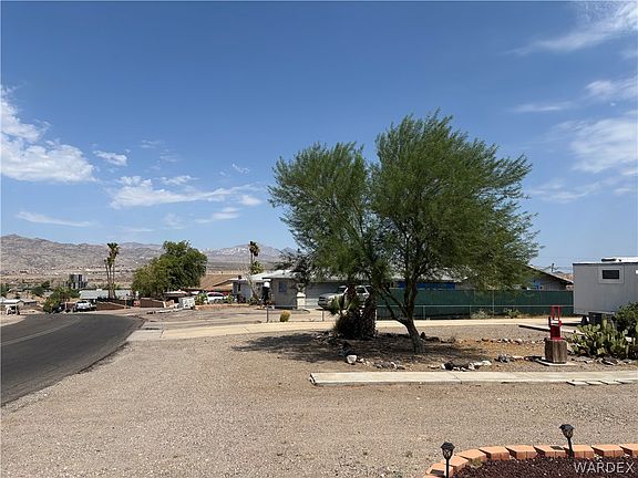 3rd image of 1498 Rio Vista Drive