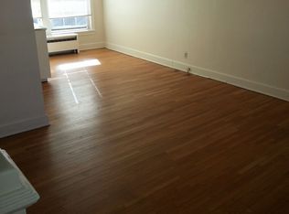 157 W Grattan St, Harrisonburg, VA 22801