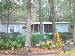 220 Eastridge Dr, Brunswick, GA 31525