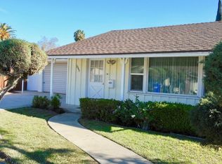 7040 Lotus Ave, San Gabriel, CA 91775