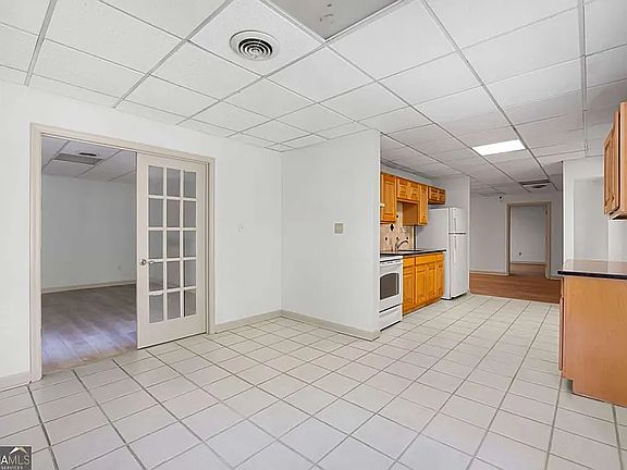5th image of 55 Bransford Rd