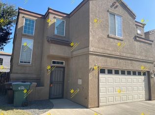 1156 Goble Ct #1, Tulare, CA 93274