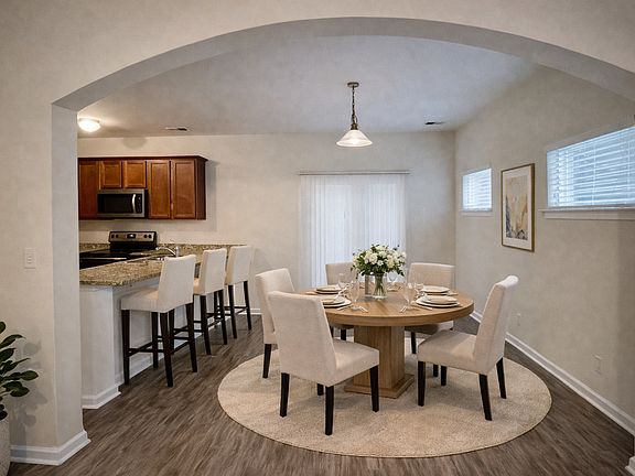 2nd image of 244 Village Creek Way