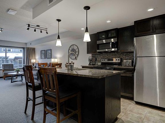 4th image of 3205 2nd Ave #3205-250