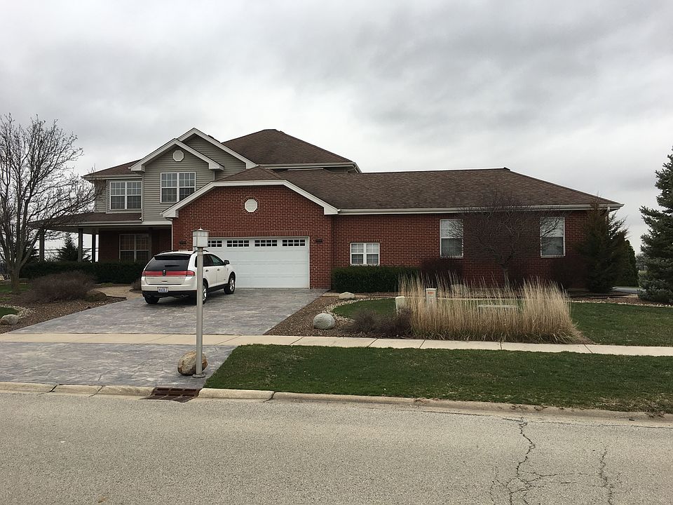 1st image of 31052 Slalom Ln