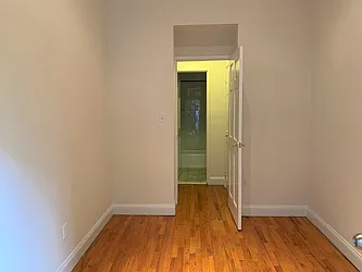 Rented by Keyah Enterprises