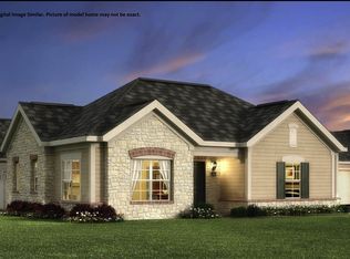 4927 Polo Gate Blvd, Charlotte, NC 28216