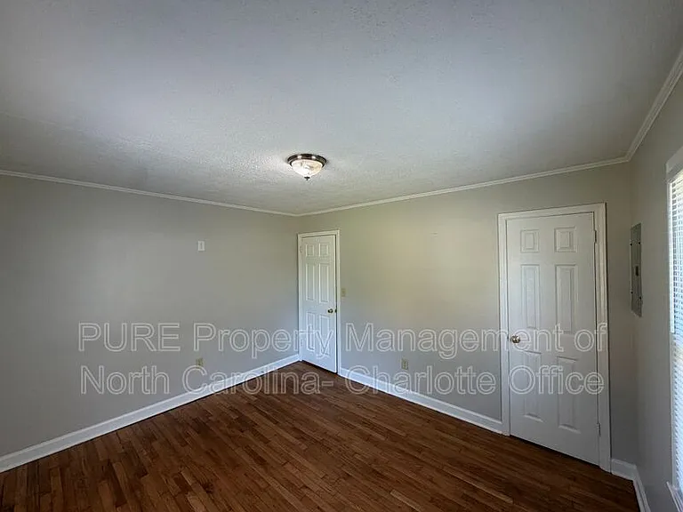 680 Tulsa Ct NW — Photo 13