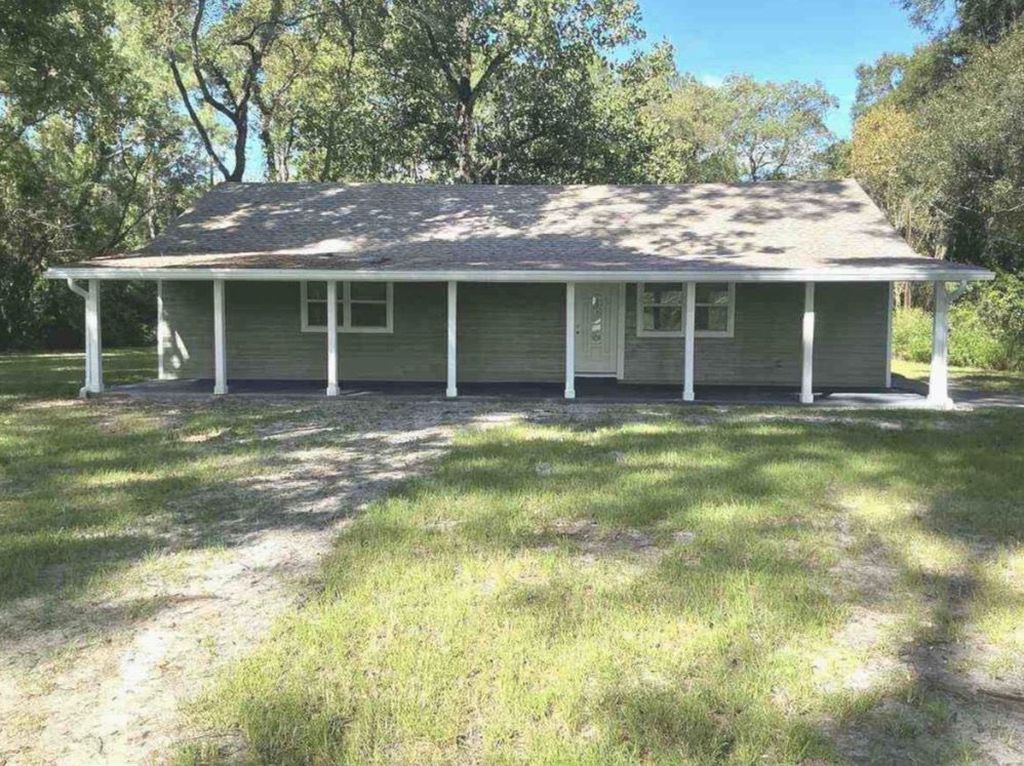 54065 Plantation Rd - Property Image