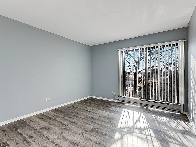 190 S Waters Edge Dr #302 — Photo 18
