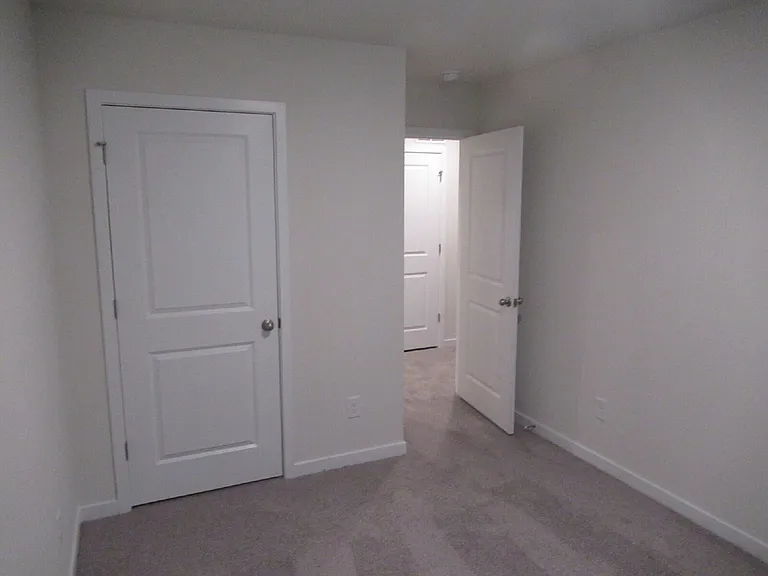 3192 Ora Smith Rd — Photo 25