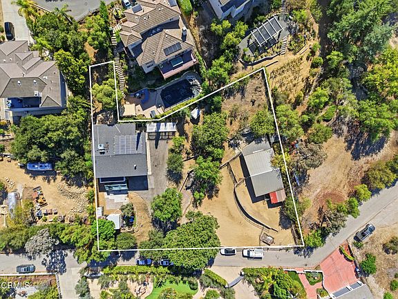 2nd image of 1324 Rudolph Dr