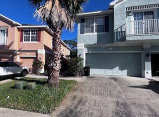 8341 Shallow Creek Ct, New Port Richey, FL 34653