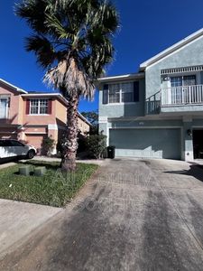 8341 Shallow Creek Ct, New Port Richey, FL, 34653
