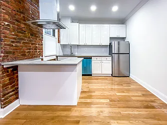 Rented by Voro New York