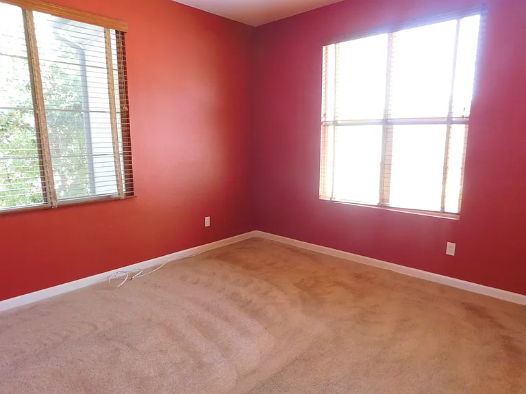 2750 Dove Tail Dr — Photo 51