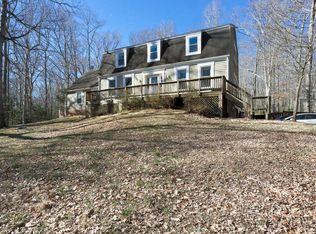 13900 Napa Dr, Manassas, VA 20112