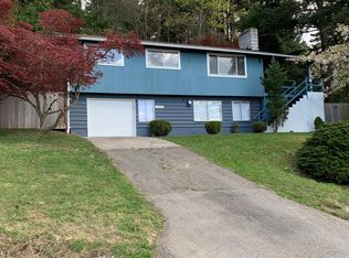 8066 170th Pl NE, Redmond, WA 98052