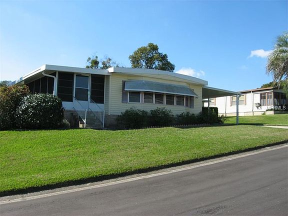 2nd image of 2018 Live Oak Ln #13