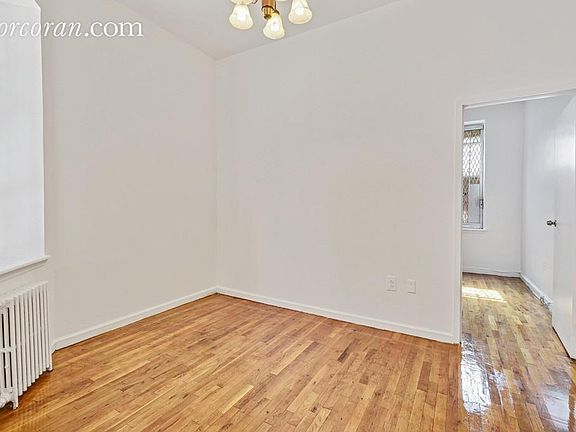 2nd image of 185 E 2nd St APT C