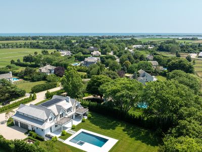 156 Summerfield Ln, Water Mill, NY, 11976