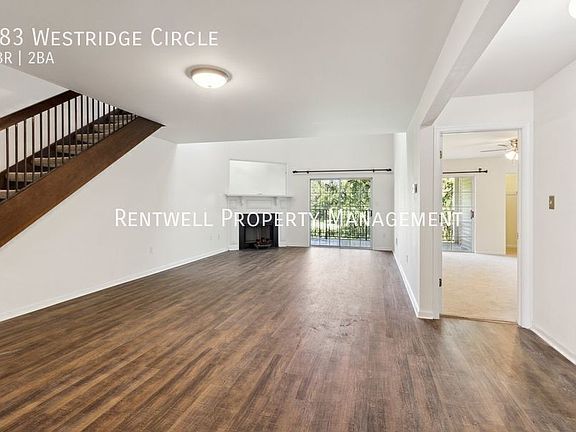 5th image of 383 Westridge Cir
