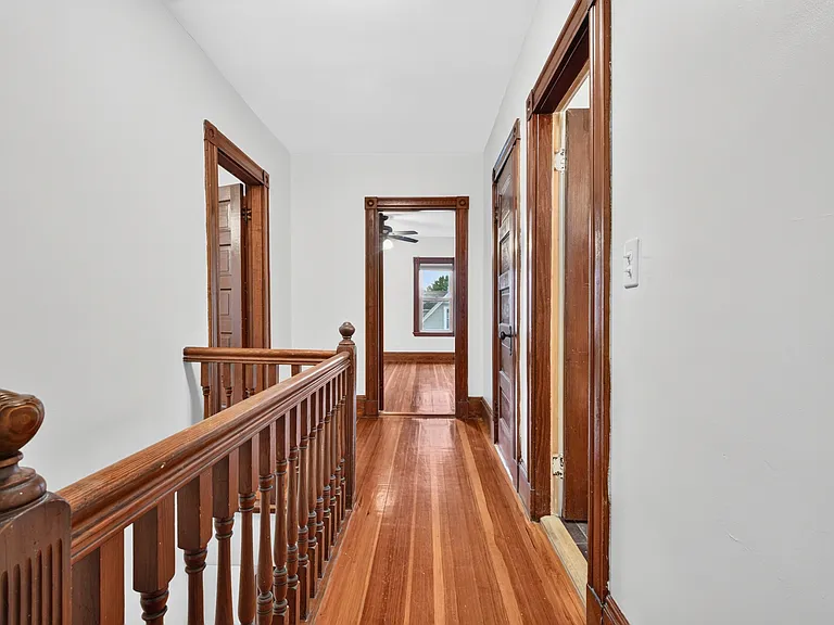 45 Edwin St #2 — Photo 13