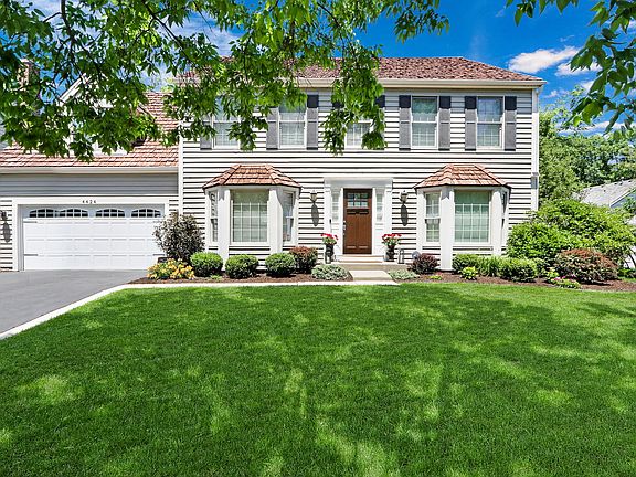 2nd image of 4424 Longmeadow Dr