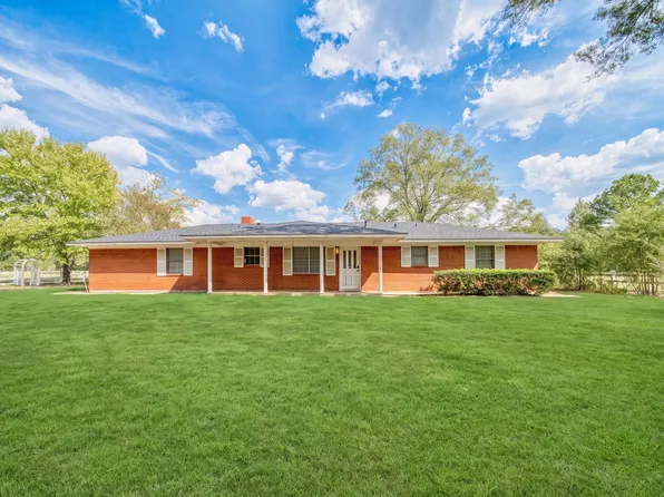 175 Vanderslice Rd, Longview, TX 75602