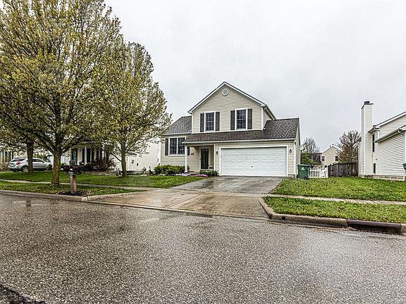 2nd image of 1176 Valley Dr