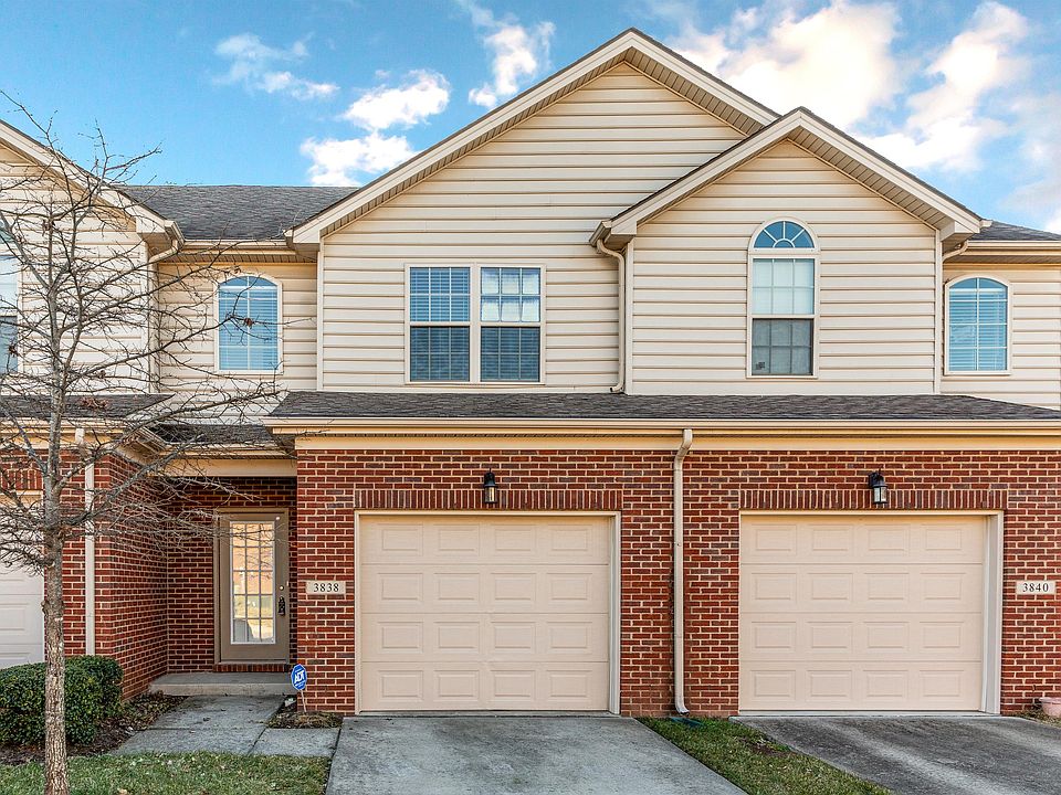 1st image of 3838 Nadia Ln
