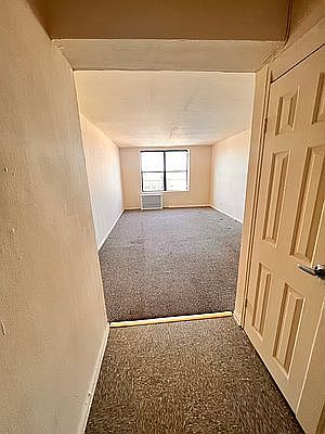 2nd image of 460 E 21st St APT 6H