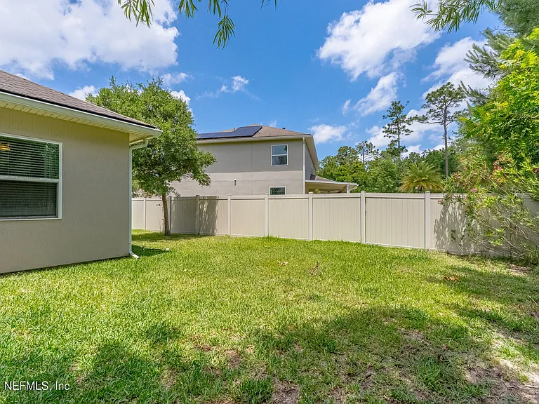 12647 Julington Oaks Dr — Photo 53